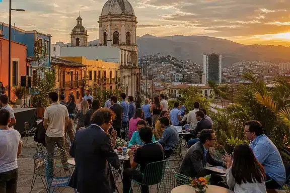 Sudeste Asiático — Photo 2