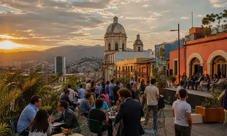 Chicago