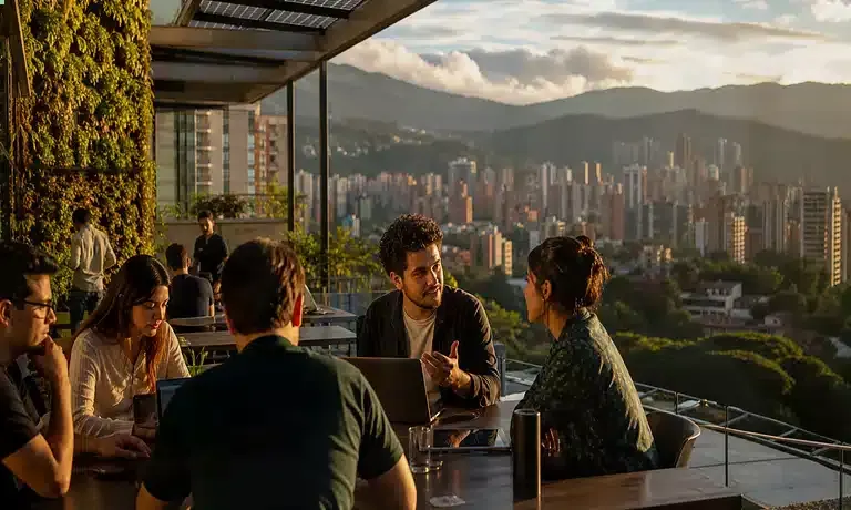 Guadalajara