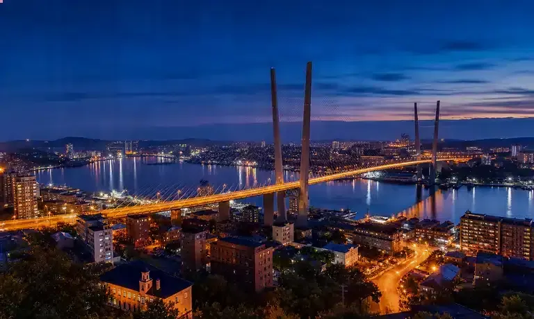 Lyon