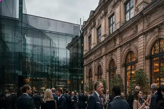 Berlin, Germany — Photo 2