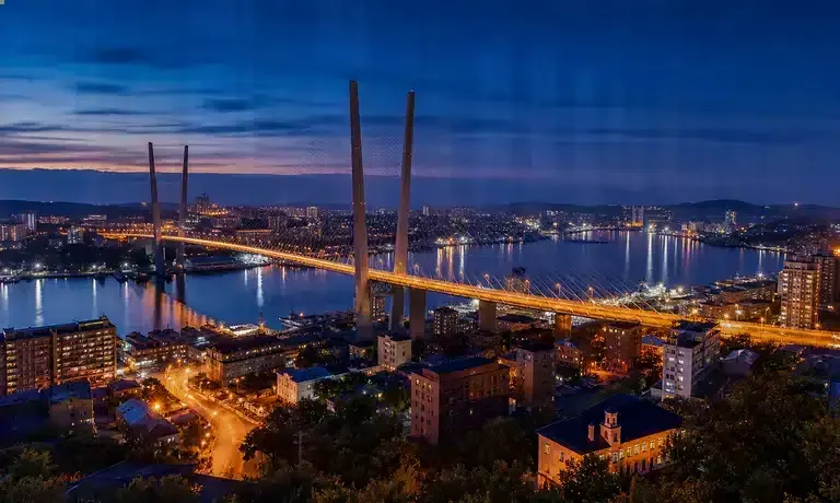Wrocław