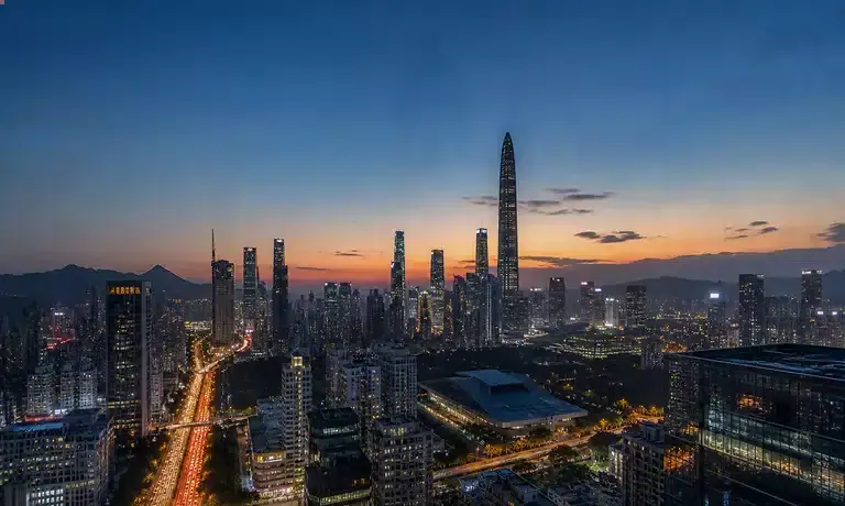 Abu Dhabi