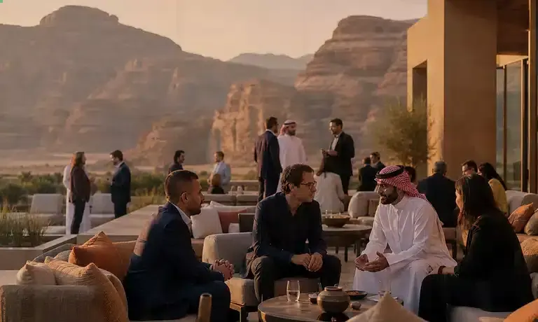 Cairo