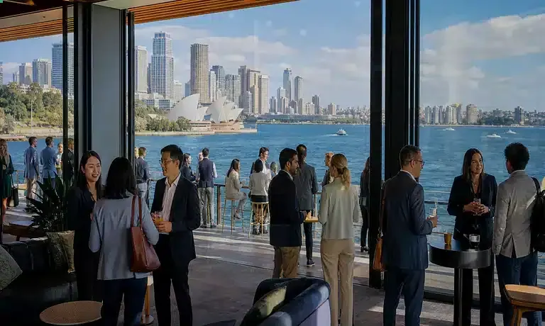 Colombo