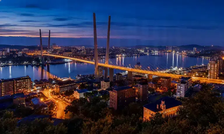 Busan
