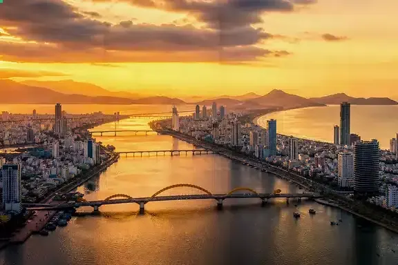 Manila, Philippines — Photo 1