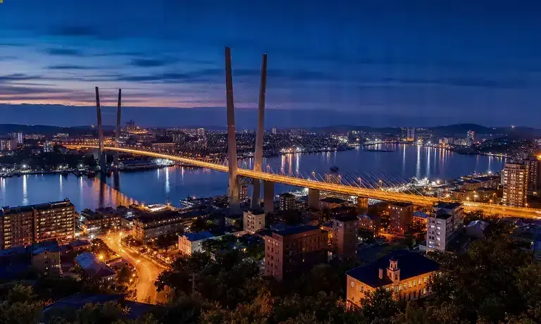 Aarhus