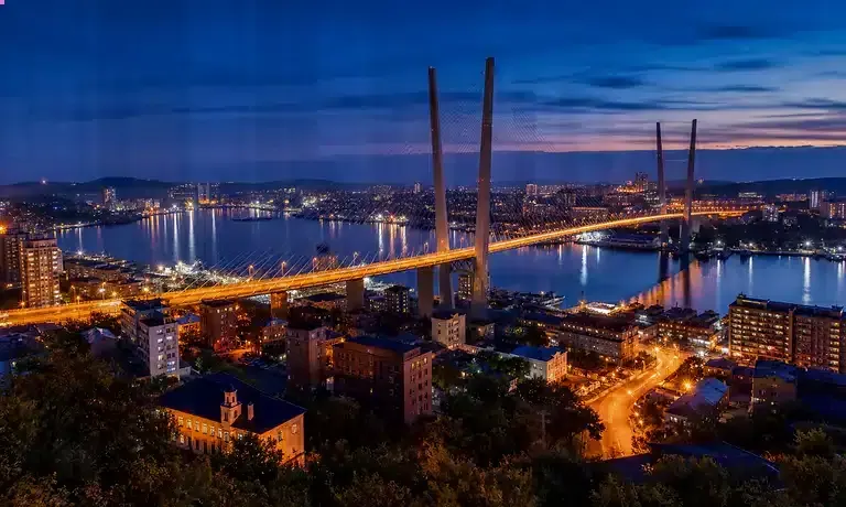 Batumi