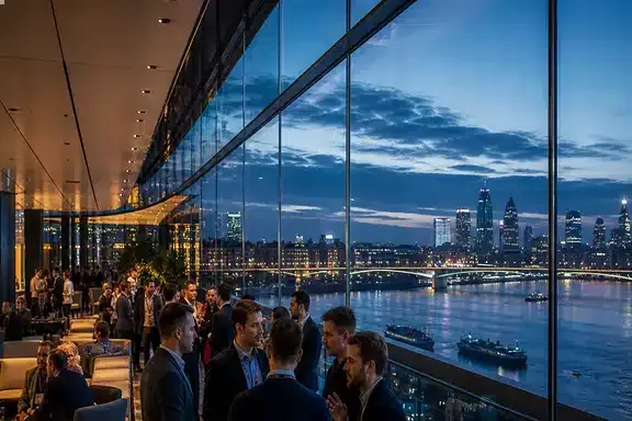 Charlotte, USA — Photo 1 Charlotte, USA — Photo 1