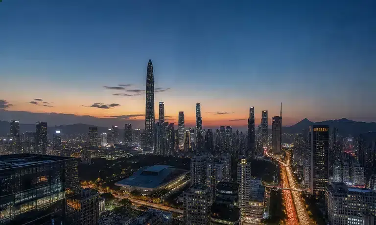 Barranquilla Barranquilla