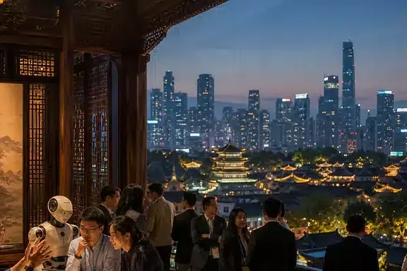 Da Nang 2027 — Photo 2