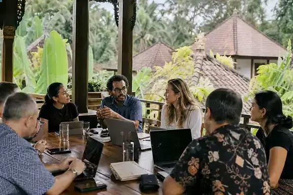 Pittsburgh, USA — Photo 2