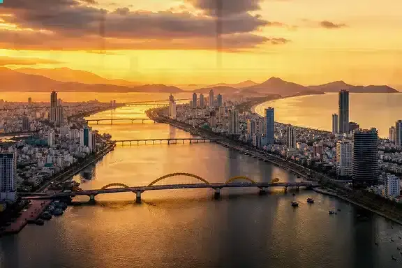 Rio de Janeiro, Brazil — Photo 2