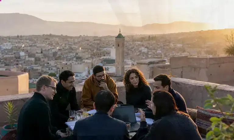 Porto Porto