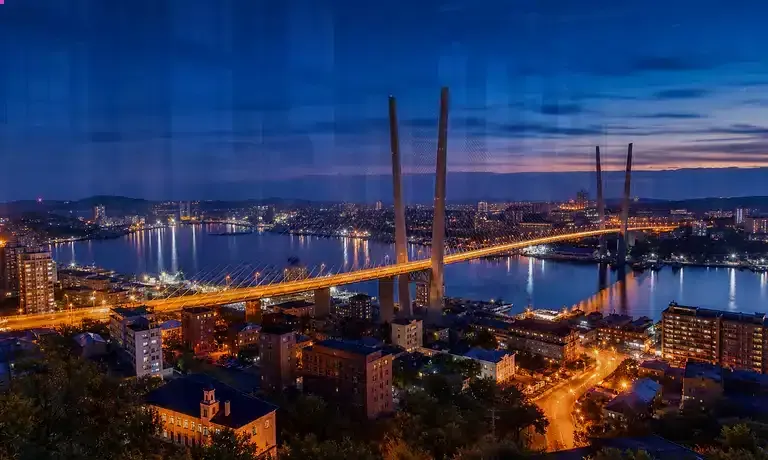 Algiers