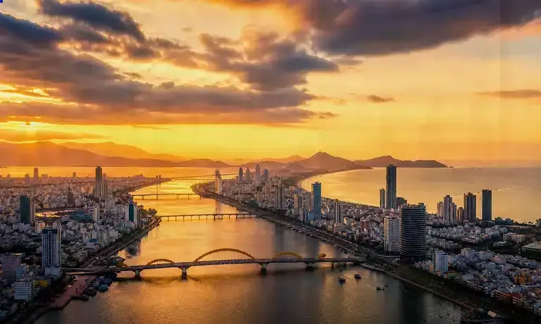 Mumbai
