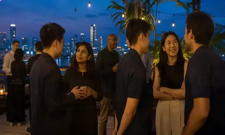 Colombo Colombo