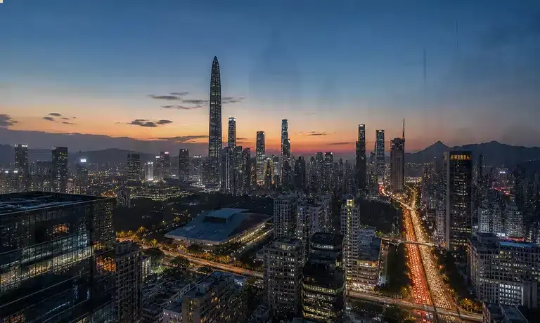 Seoul