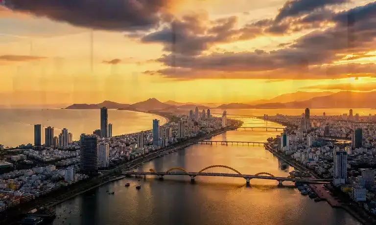 Kuala Lumpur Kuala Lumpur