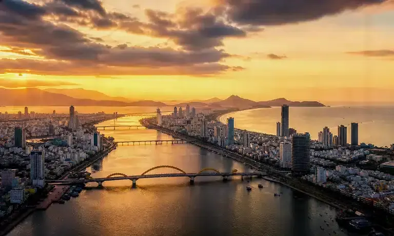 Naples
