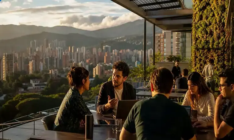 San Sebastián