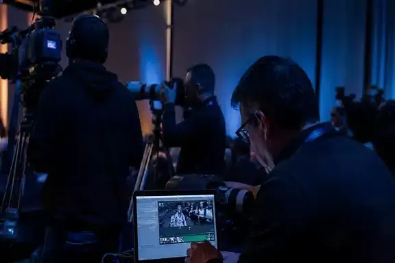 Brașov, Romania — Photo 2