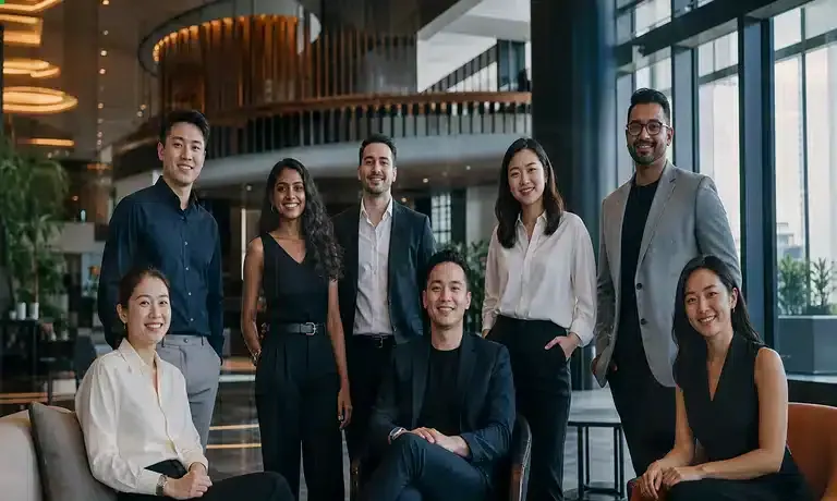 Indore