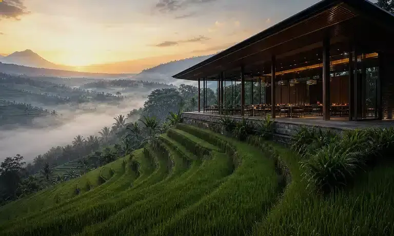 Nha Trang