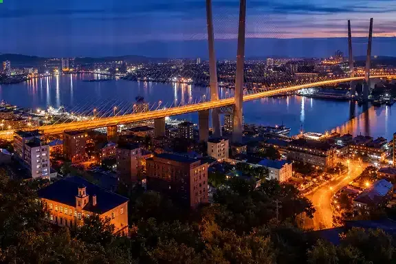 Da Nang 2027 — Photo 4