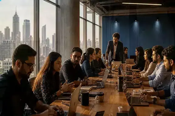 Day 1 — Forum — Photo 3