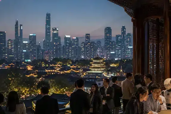 Asia meridionale — Photo 1