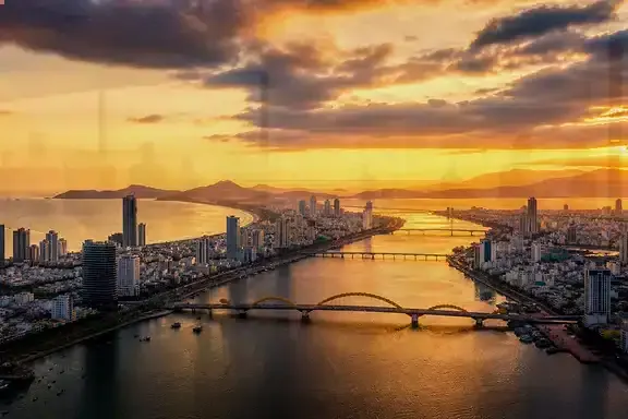 Panama City, Panama — Photo 2