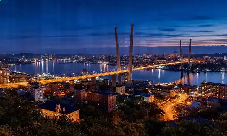 Szeged