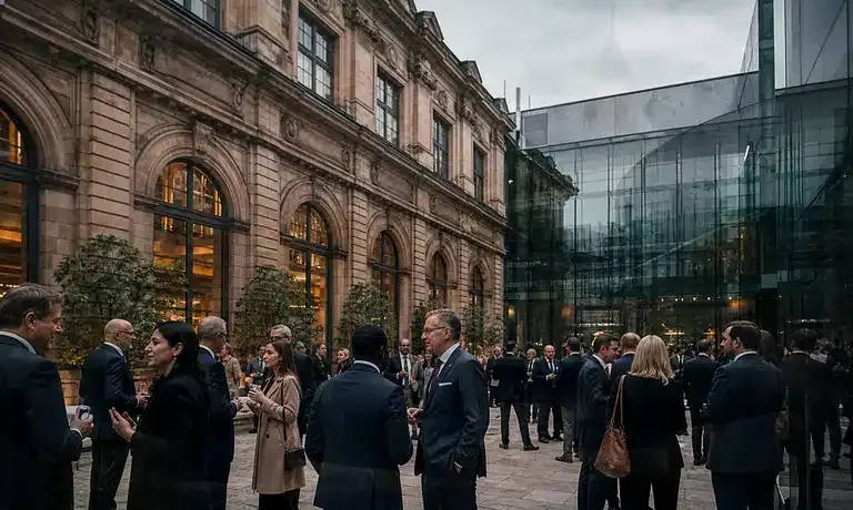 Łódź