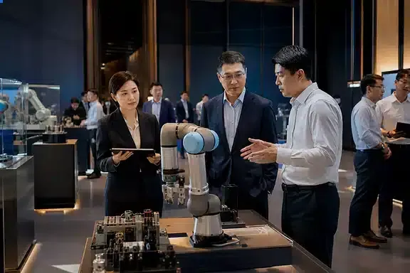 Hurghada, Egypt — Photo 2