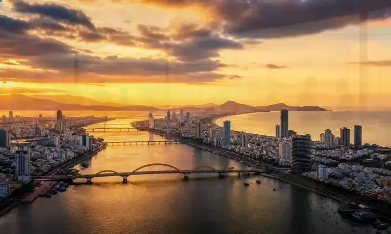 Jeju City
