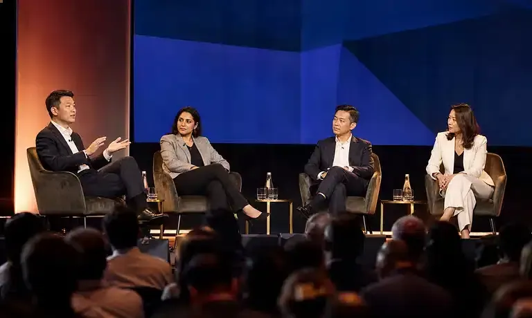 Battambang