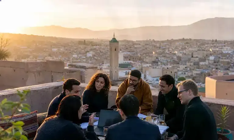 Córdoba