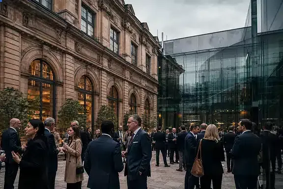 Владивосток 2027 — Photo 1 Владивосток 2027 — Photo 1