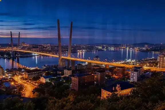 Спонсорские пакеты — Photo 2