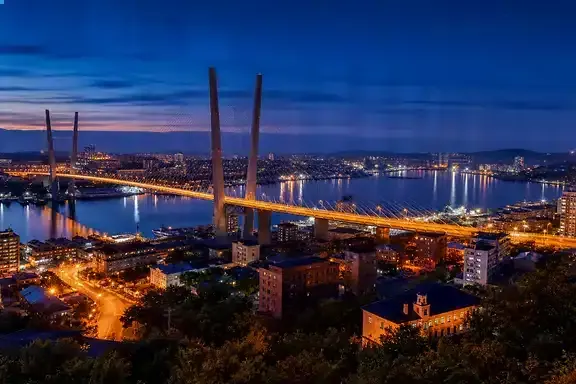 Клуб выпускников мастермайнда — Photo 3