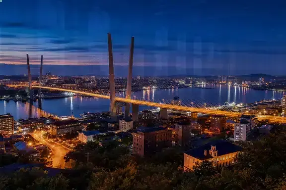 Блог и аналитика — Photo 4 Блог и аналитика — Photo 4