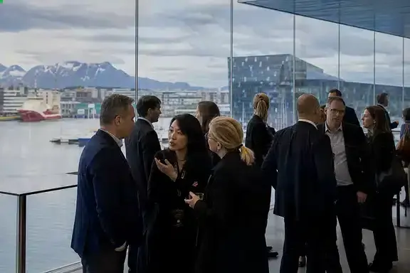 Политика конфиденциальности — Photo 2 Политика конфиденциальности — Photo 2