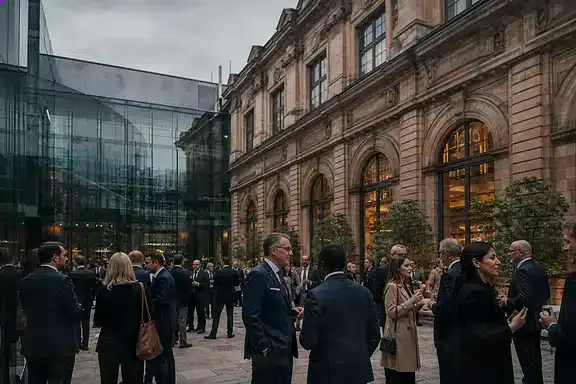 Возврат и передача билета — Photo 2