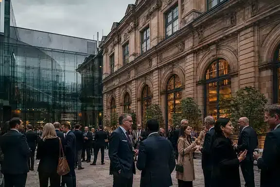 Baku, Azerbaijan — Photo 2