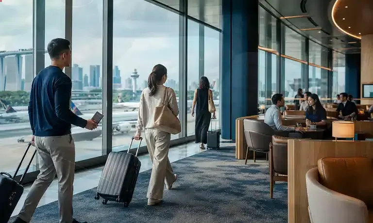 Doha