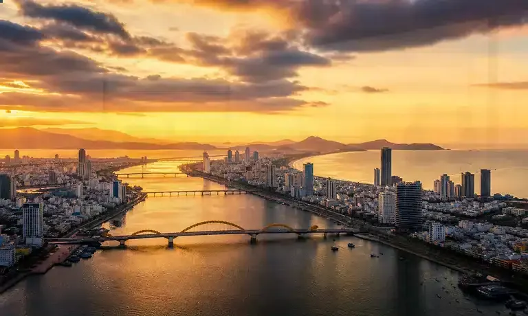 Manama