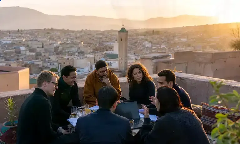 Cairo