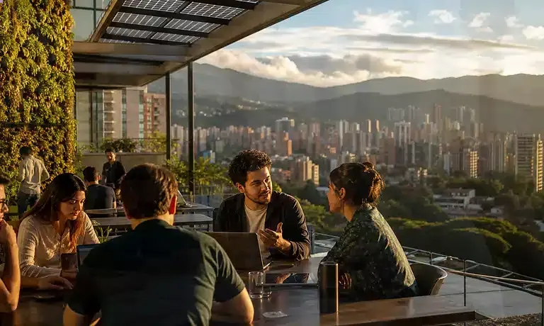 Shenzhen
